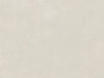 cement seamless texture (ID:ffaeg15389)