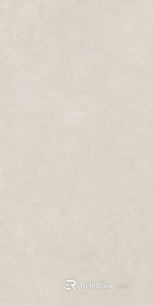 cement seamless texture