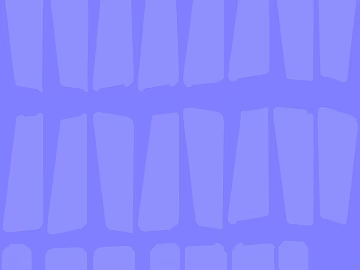 Lilac geometric pattern wallpaper texture (ID:ffaeh734956)