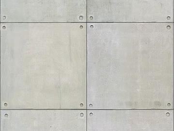 Cement board gray cement board texture (ID:ffagg87619)