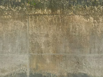 Grey old cement brick industrial wind wall texture (ID:ffaeh769374)