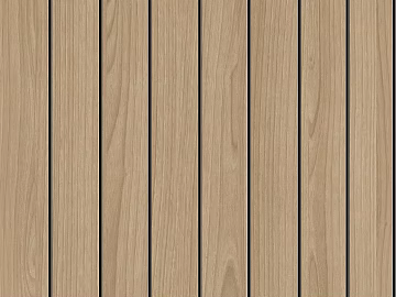 Wood Panel khaki Wood Grille Seamless texture (ID:ffaeg95266)