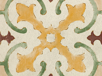 Tile texture (ID:ffabg07538)