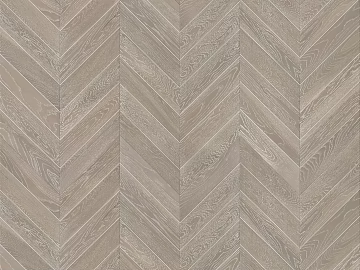 Wood Flooring Fish Bone with Milk Tea texture (ID:ffacg53559)