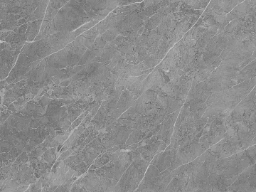 Mesh pattern marble heavy gray marble texture (ID:ffabg48444)