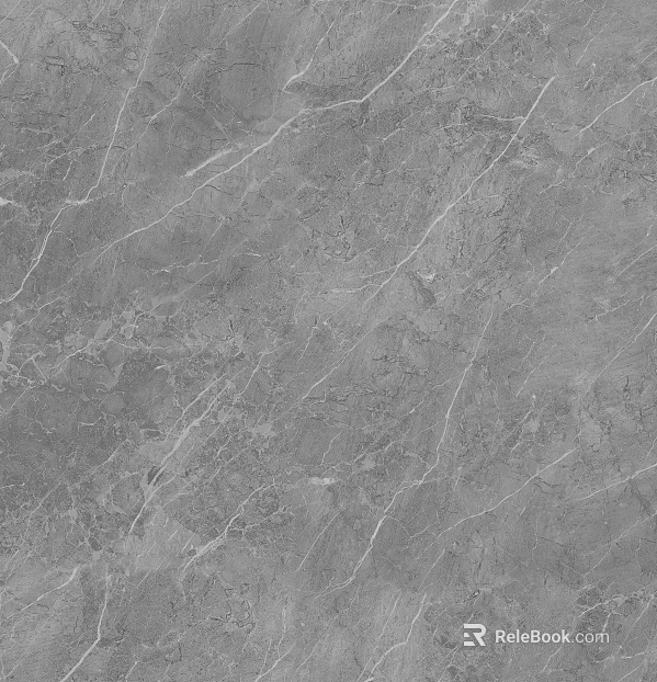 Mesh pattern marble heavy gray marble texture