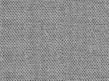 Plain pattern carpet texture (ID:ffaff9049)