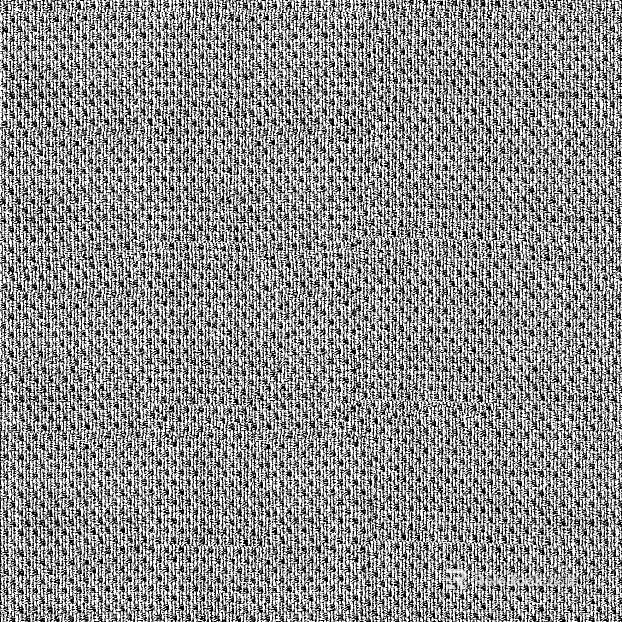 Plain pattern carpet texture