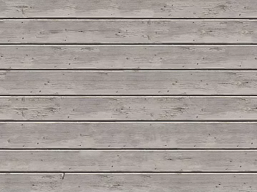 Outdoor balcony parquet wood veneer wood panel preservative wood floor texture (ID:ffach194456)