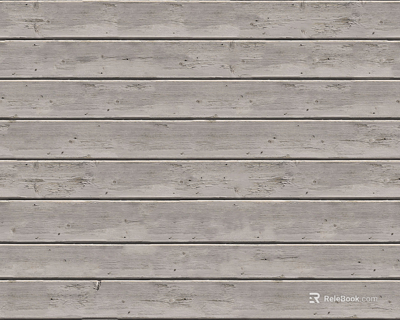 Outdoor balcony parquet wood veneer wood panel preservative wood floor texture