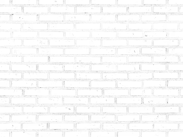 Brick wall texture (ID:ffach940436)
