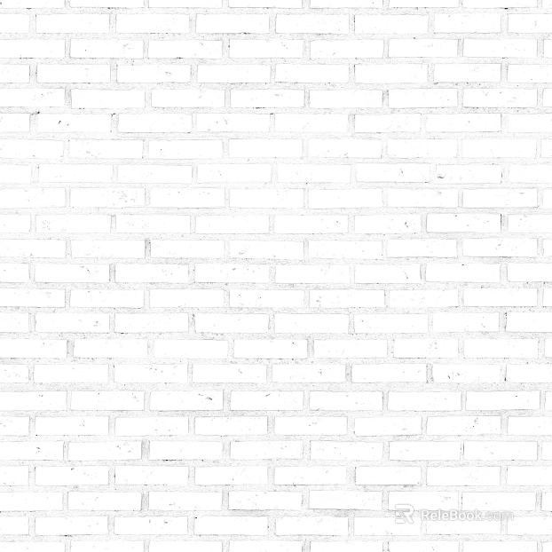 Brick wall texture