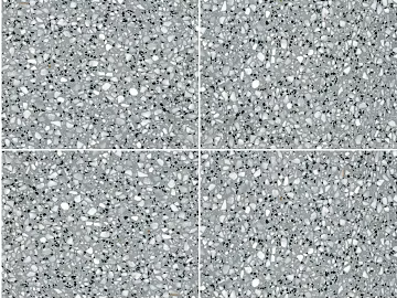 terrazzo seamless texture (ID:ffajg93153)
