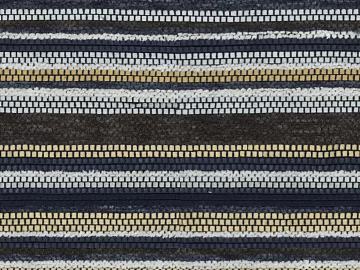 striped carpet texture (ID:ffajg81332)
