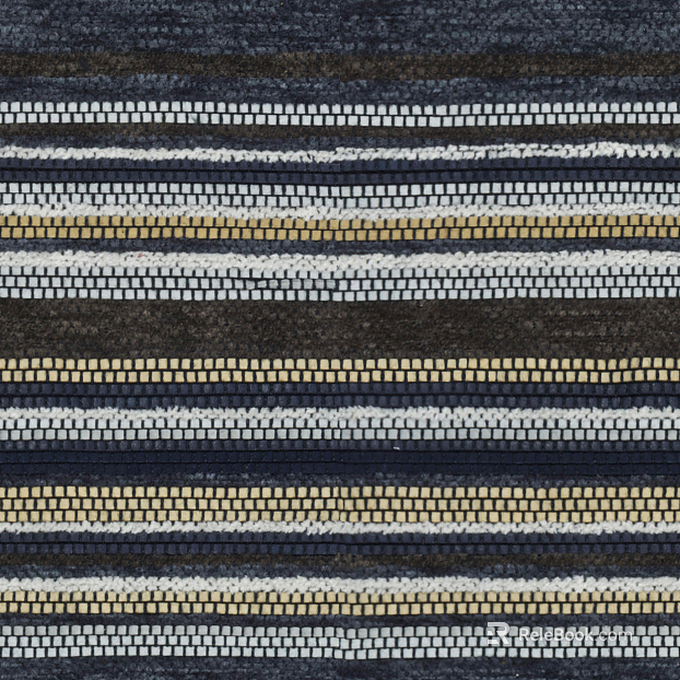 striped carpet texture