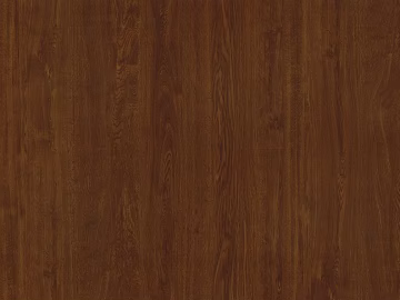 wood grain seamless texture (ID:ffaag40098)