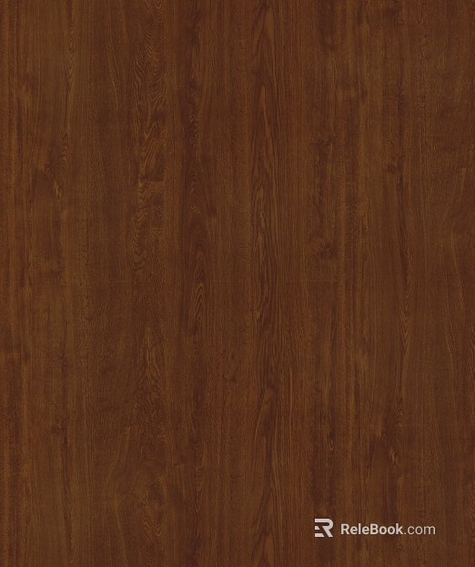 wood grain seamless texture