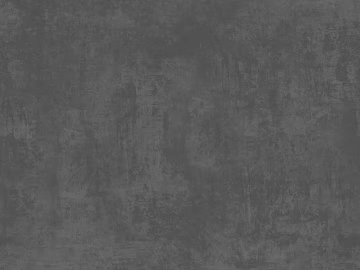 Cement texture (ID:ffabg79166)