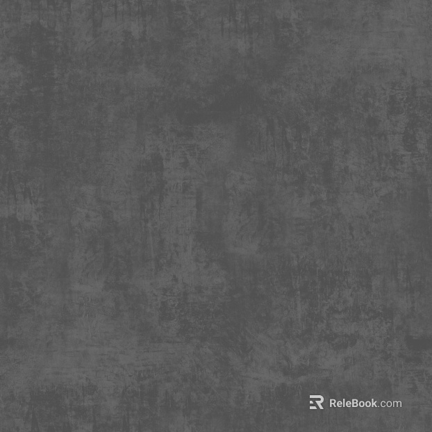 Cement texture