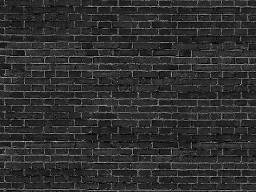 Brick wall texture (ID:ffagg42139)