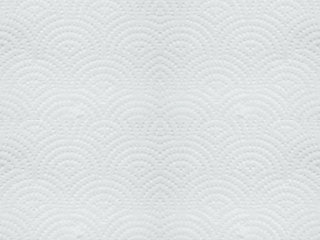 White corrugated art paint wall texture (ID:ffaeh750564)