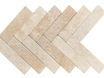 Stone Paving texture (ID:ffach905081)