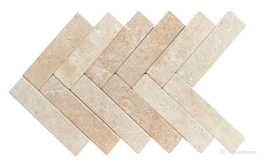 Stone Paving texture