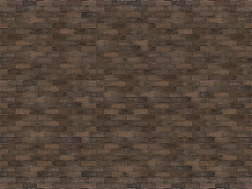 Brick wall texture (ID:ffabg22928)