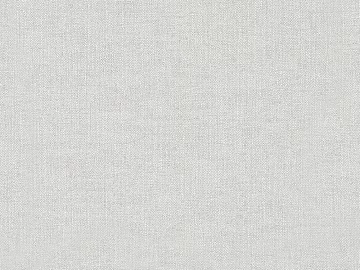 Plain Wall Cloth Plain Wallpaper Wall Cloth Wallpaper Wallpaper texture (ID:ffach642868)