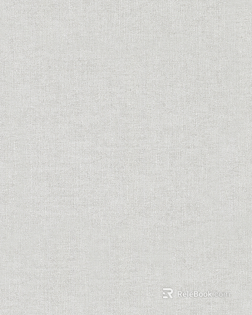 Plain Wall Cloth Plain Wallpaper Wall Cloth Wallpaper Wallpaper texture
