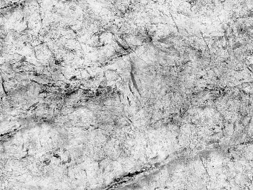 Black and White Bump texture (ID:ffaag75026)