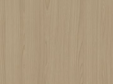 Wood grain texture (ID:ffach210716)