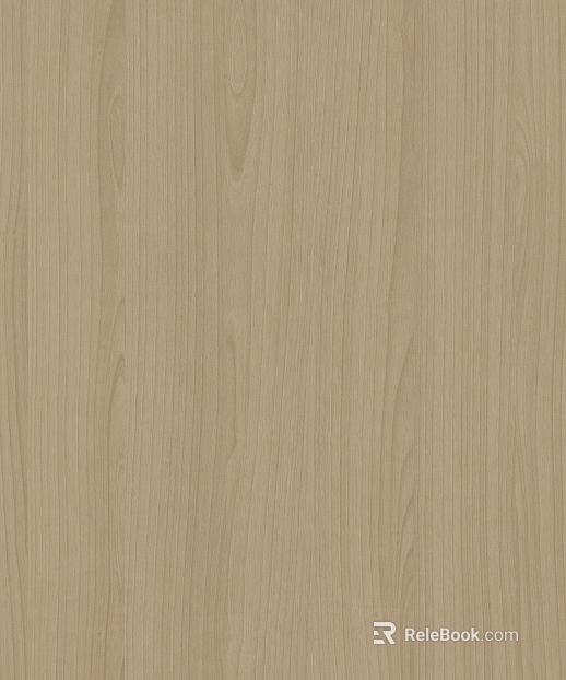 Wood grain texture