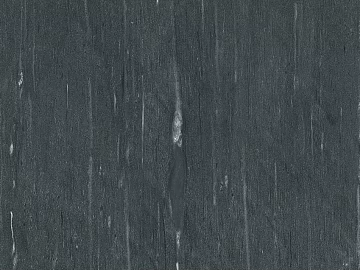 Wall Lime Wall texture (ID:ffabg34909)