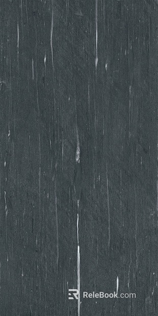 Wall Lime Wall texture