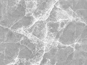 Black and White Bump texture (ID:ffacg22653)