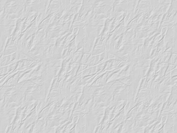 fold texture (ID:ffaeg77138)