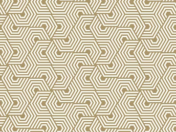 Geometric Art 3d model
