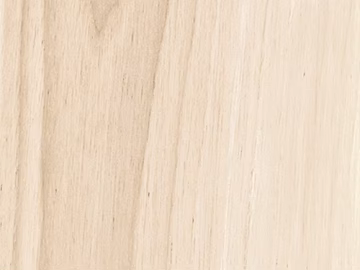 Light beige wood grain indoor flooring texture (ID:ffaeh447826)