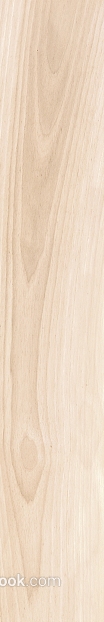 Light beige wood grain indoor flooring texture