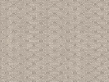 Light beige geometric lines wallpaper texture (ID:ffaeh394596)