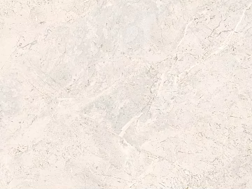 Dongshi texture (ID:ffaeg37949)