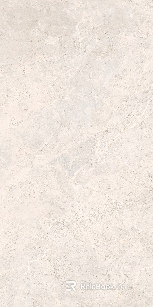 Dongshi texture