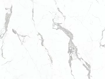 marble small snow white marble texture (ID:ffagg34318)