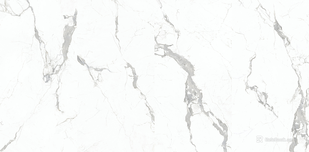 marble small snow white marble texture