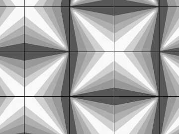 Art Brick texture (ID:ffaeg06779)