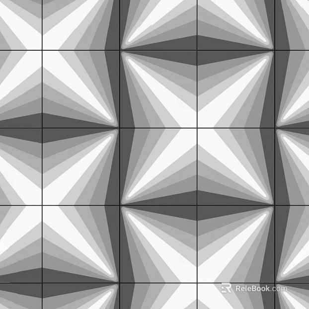 Art Brick texture