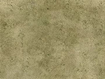 Cement floor texture (ID:ffach574391)
