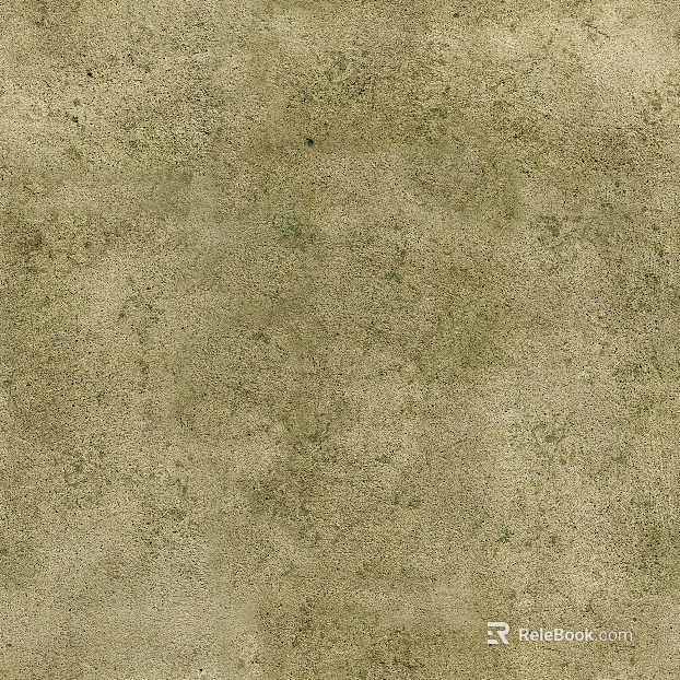Cement floor texture