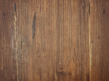 old wood texture (ID:ffagg73094)